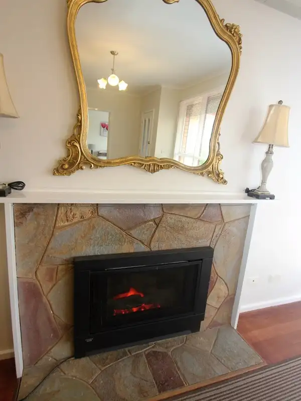 Third view of Homely house listing, 6 Cerberus Road, Baxter VIC 3911