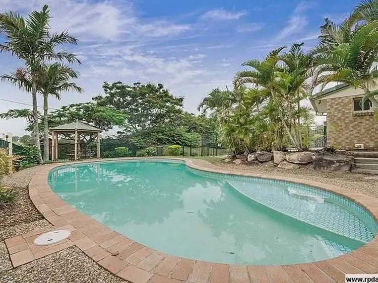 Third view of Homely unit listing, 82/30 Gemvale Road, Reedy Creek QLD 4227