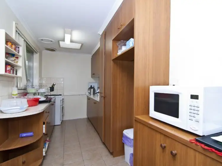 Fourth view of Homely house listing, 16 Lancaster Avenue, Narre Warren VIC 3805