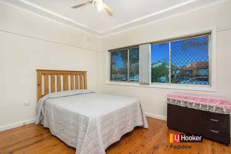 Fifth view of Homely house listing, 40 Orient Road, Padstow NSW 2211