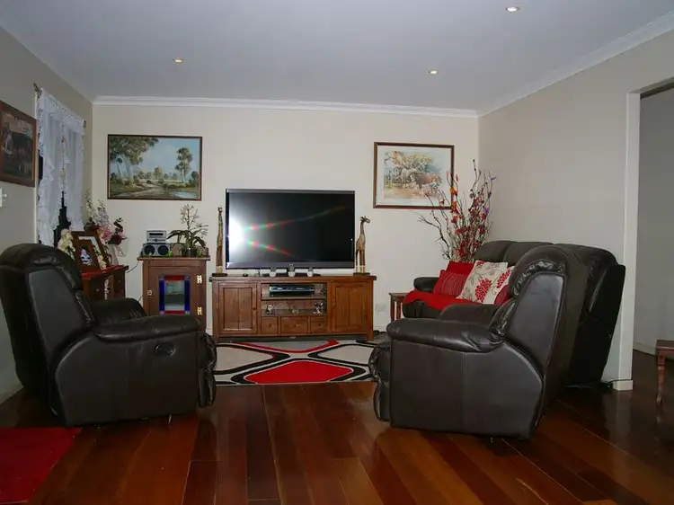 Seventh view of Homely rural property listing, 232 Back Creek Road, Crows Nest QLD 4355