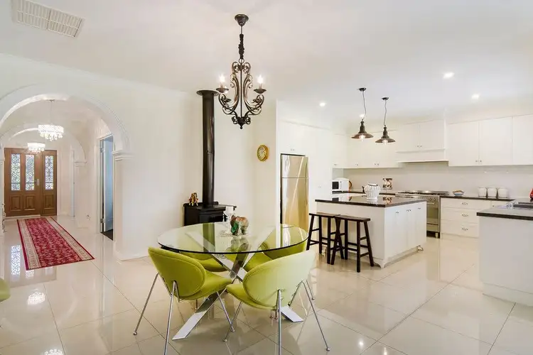Fourth view of Homely house listing, 28 Quebec Street, Goolwa North SA 5214
