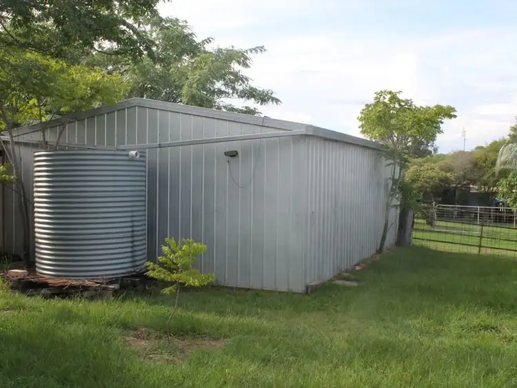 Sixth view of Homely house listing, 125 Drayton Street, Laidley QLD 4341