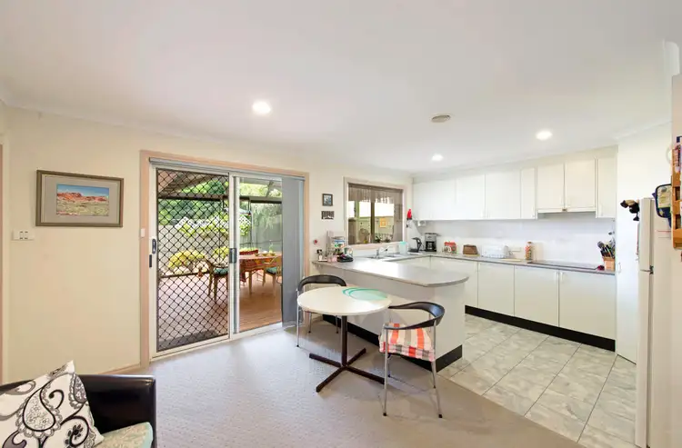 Seventh view of Homely house listing, 29 Diamond Street, Amaroo ACT 2914