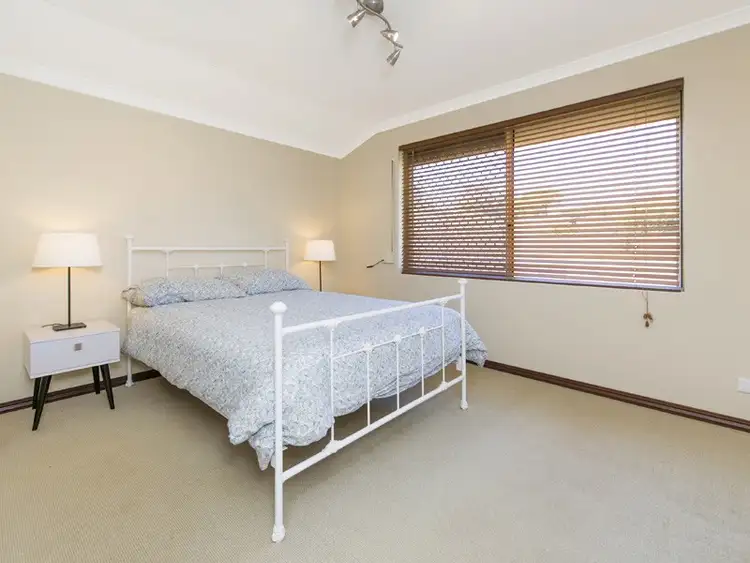 Fifth view of Homely house listing, 3 Baloo Place, Koongamia WA 6056