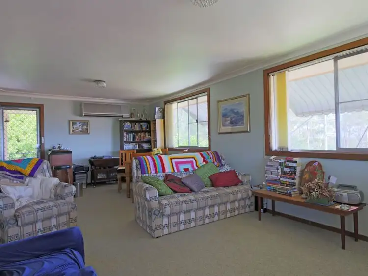 Fifth view of Homely house listing, 53 Clarence Street, Maclean NSW 2463