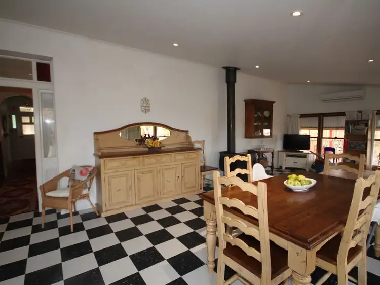 Fifth view of Homely rural property listing, 85 Auburn Vale Road, Inverell NSW 2360