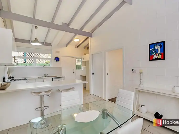 Fifth view of Homely unit listing, 4/1 Carey Street, Magill SA 5072