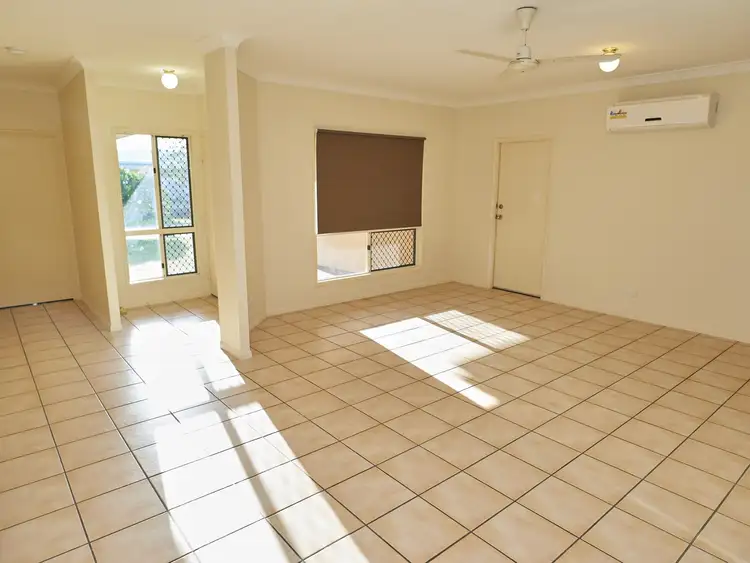 Second view of Homely house listing, 2 Oarsman Place, Douglas QLD 4814
