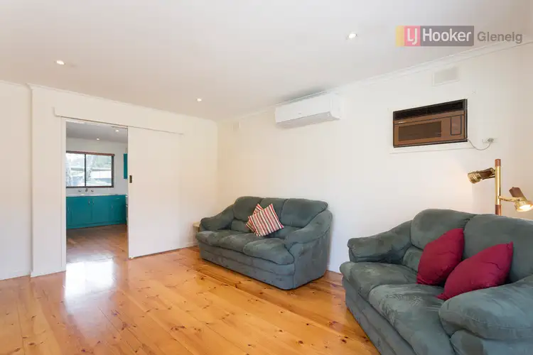 Fourth view of Homely unit listing, 7/177 Main Road, Blackwood SA 5051