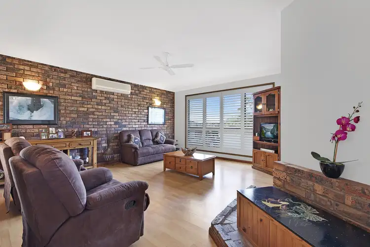 Sixth view of Homely house listing, 39 Premier Way, Bateau Bay NSW 2261