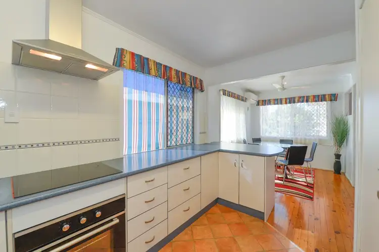 Seventh view of Homely house listing, 11 Drummer Street, Toolooa QLD 4680