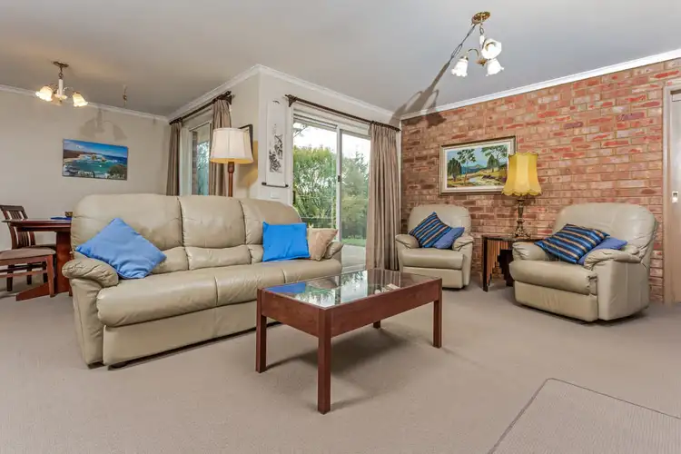 Third view of Homely rural property listing, 117 Kerrisons Lane, Bega NSW 2550