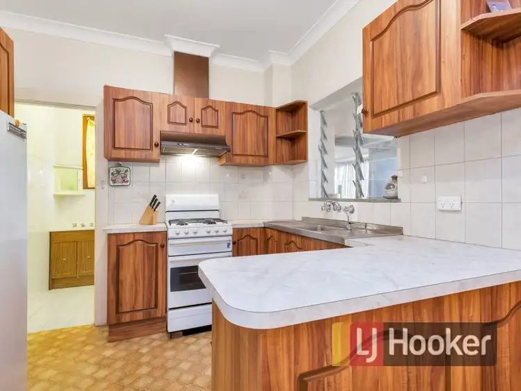 Sixth view of Homely house listing, 44 Shelley Street, Firle SA 5070