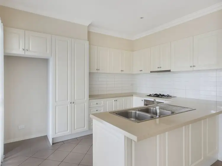 Second view of Homely townhouse listing, 14 Conlan Way, Lilydale VIC 3140