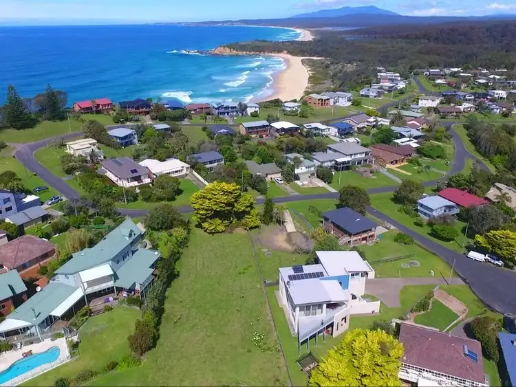 Sixth view of Homely land listing, 22 Longpoint Street, Potato Point NSW 2545