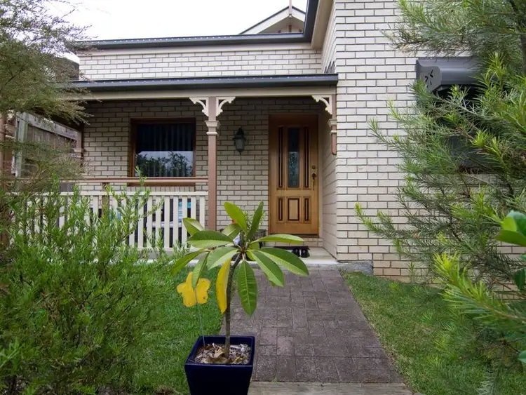 21 Yellowstone Way, Springfield Lakes QLD 4300