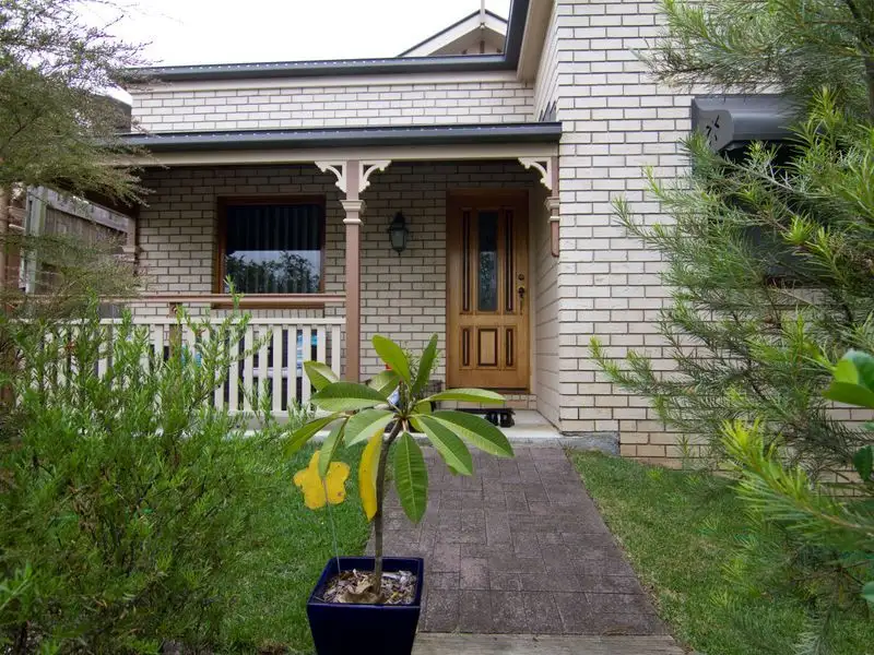 Main view of Homely house listing, 21 Yellowstone Way, Springfield Lakes QLD 4300