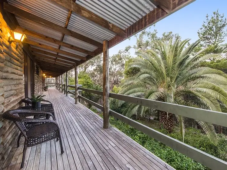 Fifth view of Homely house listing, 36 Torwood Drive, Gooseberry Hill WA 6076