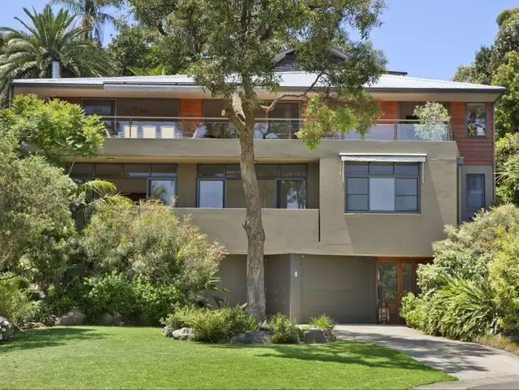 Third view of Homely house listing, 2 Lucinda Place, Mona Vale NSW 2103