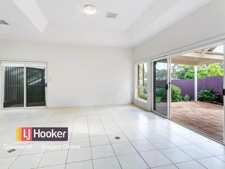 Sixth view of Homely house listing, 14A Alfred Road, Ridgehaven SA 5097