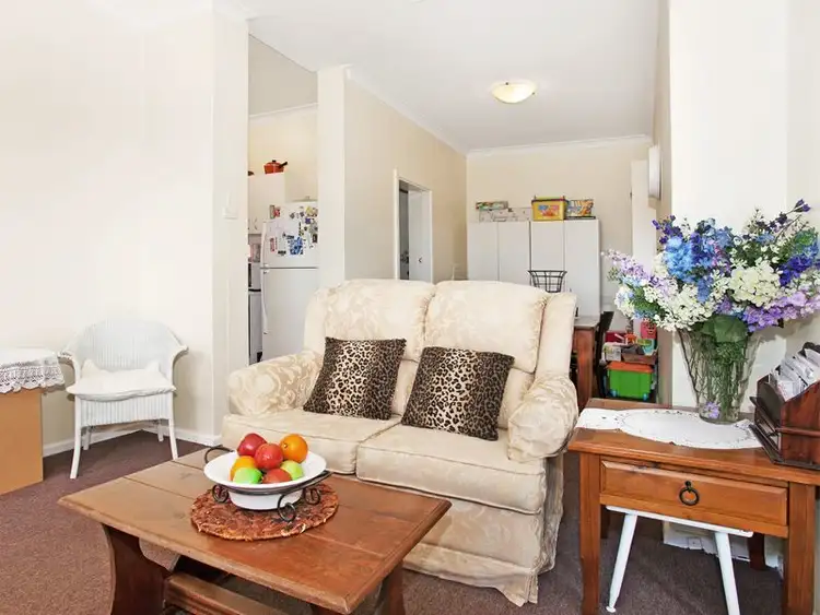 Fifth view of Homely house listing, 22 Bellevue Road, Figtree NSW 2525