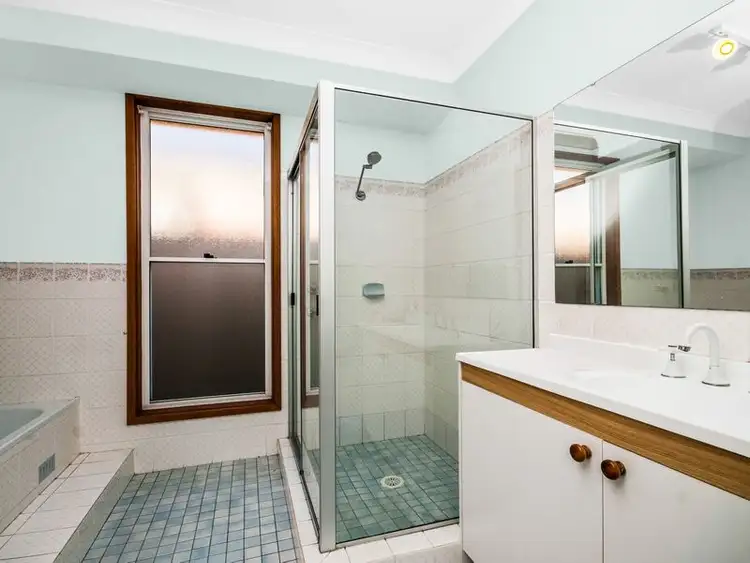 Seventh view of Homely house listing, 26 Mobbs Road, Terrigal NSW 2260