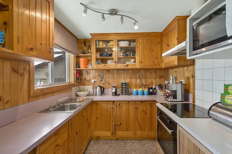 Fifth view of Homely house listing, 11 West Street, Maydena TAS 7140