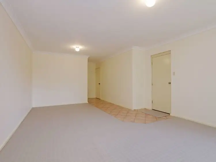 Fourth view of Homely semi-detached listing, 25B O'Dell Street, Thornlie WA 6108