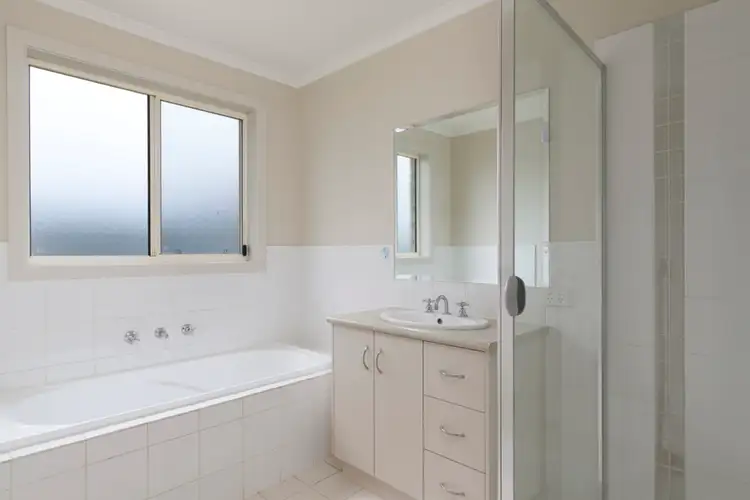 Third view of Homely house listing, 2 Purdilla Place, Andrews Farm SA 5114