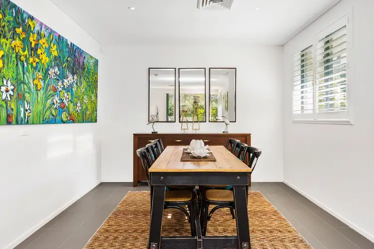 Fifth view of Homely apartment listing, 10/15-17 Central Road, Avalon Beach NSW 2107