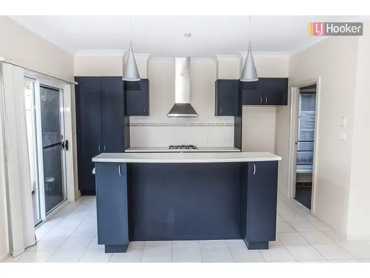 Fourth view of Homely house listing, 4 Peasholm Corner, Craigieburn VIC 3064