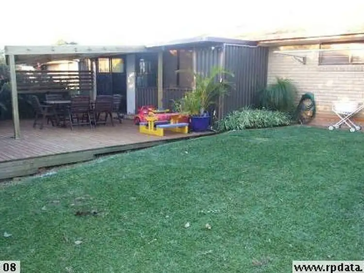 Third view of Homely unit listing, Unit 4/11 Suncrest Avenue, Alstonville NSW 2477
