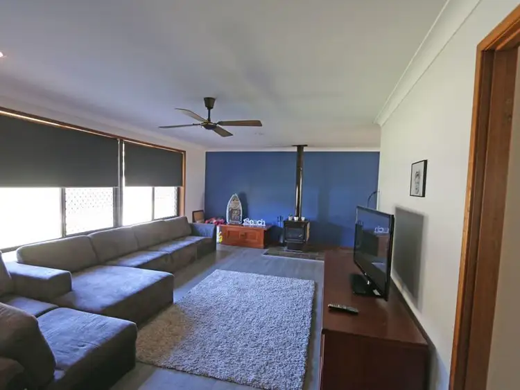 Fourth view of Homely house listing, 15 Dunoon Crescent, Maclean NSW 2463