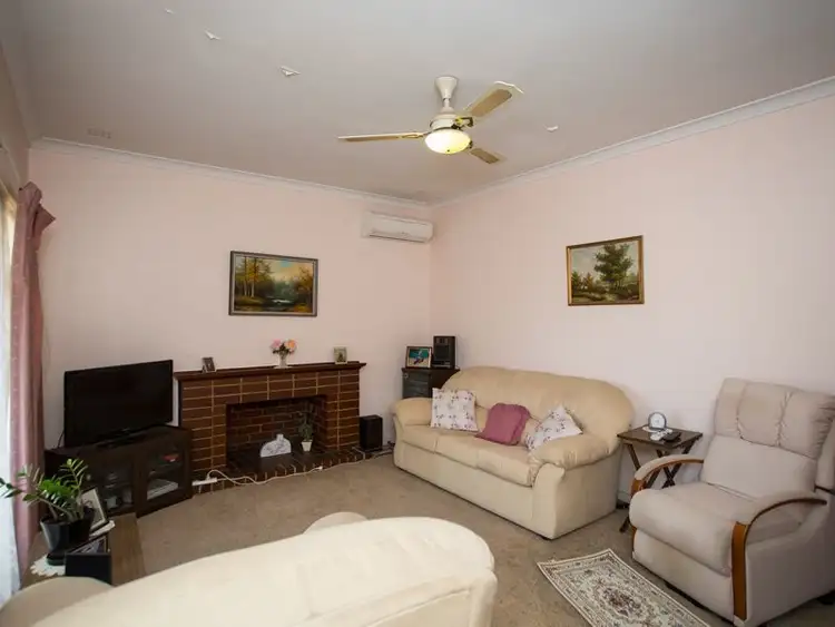 Third view of Homely house listing, 478 Morley Drive, Morley WA 6062