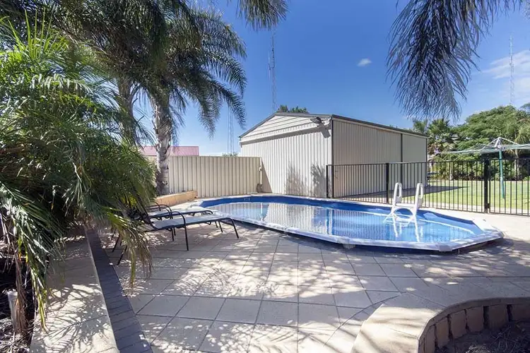 Third view of Homely house listing, 16 Diagonal Rd, Wallaroo SA 5556