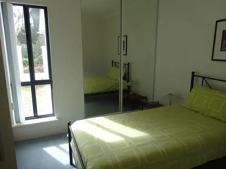 Sixth view of Homely house listing, 52 Coromandel Drive, Mccracken SA 5211