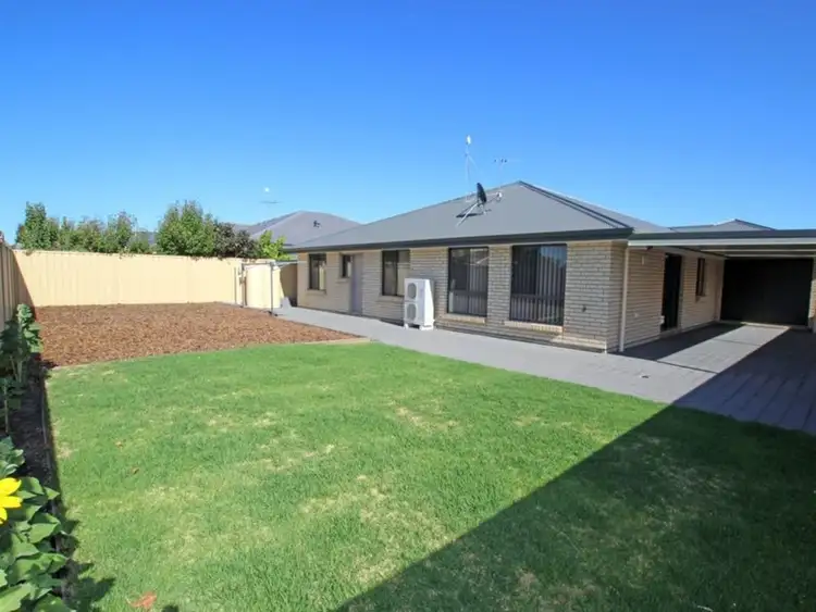 Second view of Homely house listing, 5 Burton Bank, Aldinga Beach SA 5173
