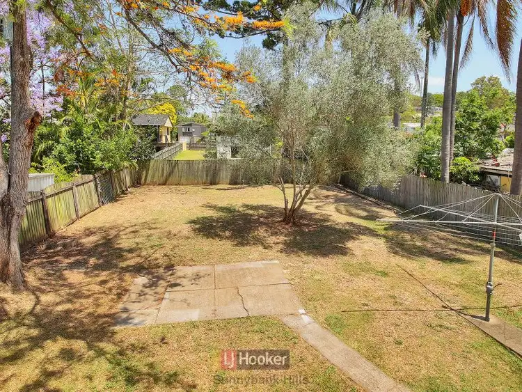 Fifth view of Homely house listing, 503 Beenleigh Road, Sunnybank QLD 4109