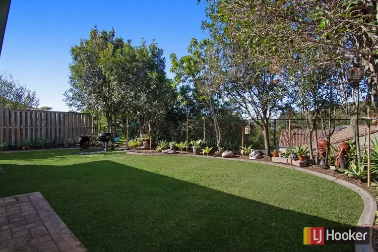 Main view of Homely unit listing, 22/38 Kesteven Street, Albany Creek QLD 4035