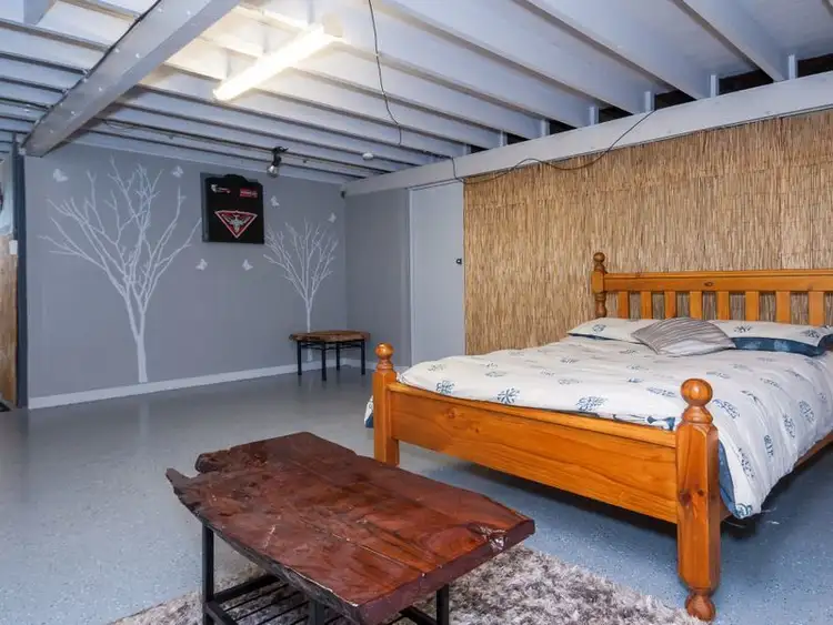 Fourth view of Homely house listing, 10 Geraldine Street, West Gladstone QLD 4680