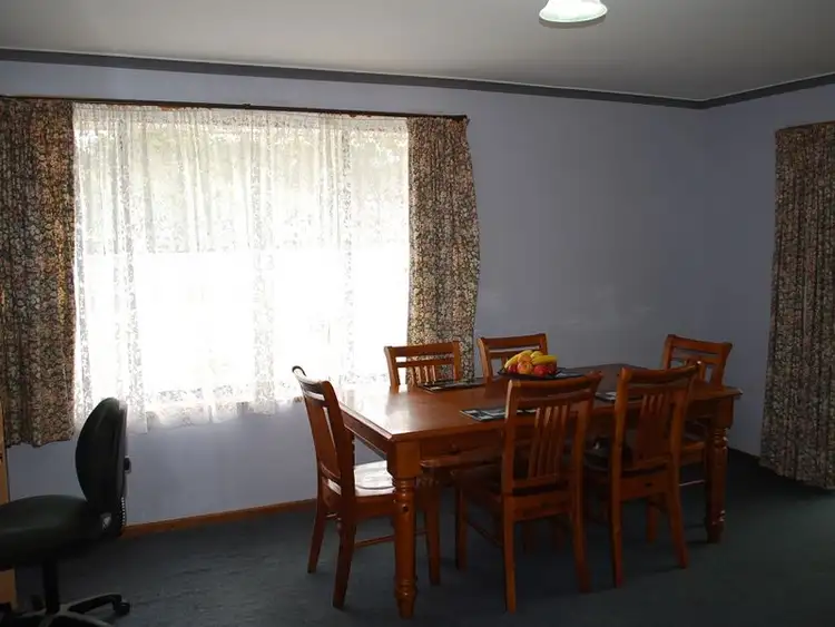 Seventh view of Homely house listing, 16 Kingsmill Street, Wynyard TAS 7325