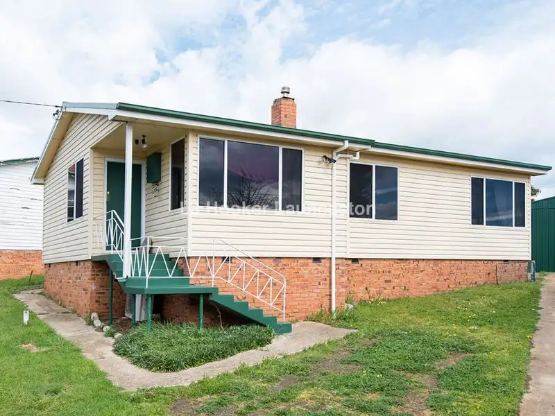 Main view of Homely house listing, 2 Regent Street, Waverley TAS 7250