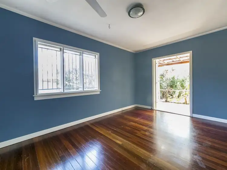 Sixth view of Homely house listing, 37 WATFORD STREET, Upper Mount Gravatt QLD 4122