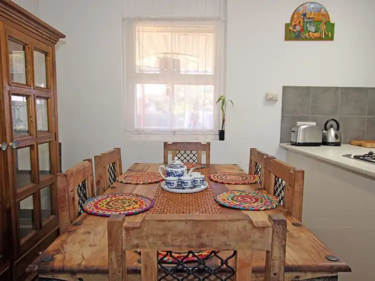 Second view of Homely house listing, 22 Archerfield Avenue, Christies Beach SA 5165