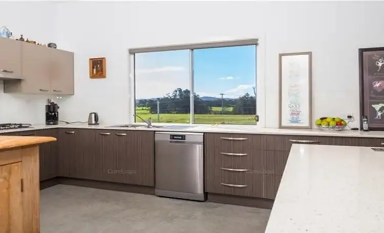 Third view of Homely house listing, 4 Dr King Close, Moruya NSW 2537