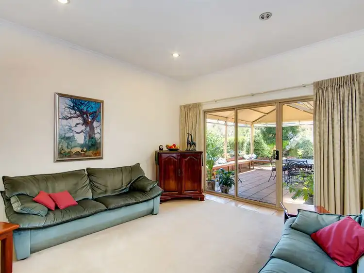 Fifth view of Homely house listing, 30 Purnana Avenue, St Georges SA 5064