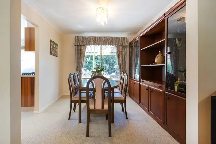 Sixth view of Homely house listing, 4 Northam Street, Nicholls ACT 2913