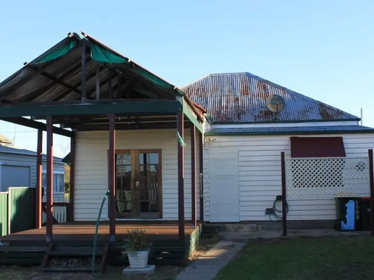 Fifth view of Homely house listing, 2 Short St, Glen Innes NSW 2370