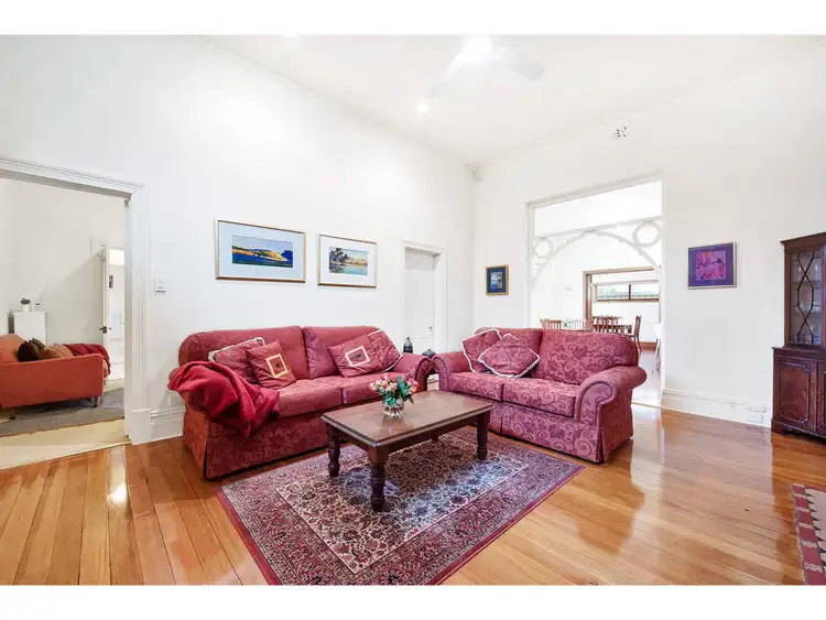 Fifth view of Homely house listing, 30 Young Street, Parkside SA 5063